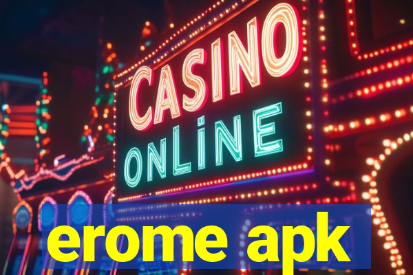 erome apk